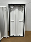 Kenall MPCAIE24 Patient Room Luminaries