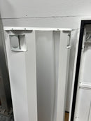 Kenall MPCAIE24 Patient Room Luminaries