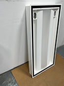 Kenall MPCAIE24 Patient Room Luminaries