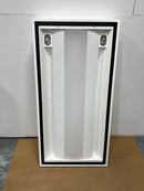 Kenall MPCAIE24 Patient Room Luminaries