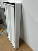 Kenall MPCAIE24 Patient Room Luminaries