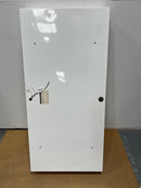 Kenall MPCAIE24 Patient Room Luminaries