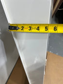 Kenall MPCAIE24 Patient Room Luminaries