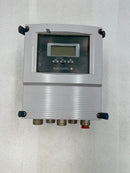 Yokogawa AXFA11G-D1-21 Magnetic Flowmeter