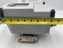 Yokogawa AXFA11G-D1-21 Magnetic Flowmeter