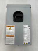 SMA Solar Technology AG  DC Disconnect DC-Discon2TLUS-10