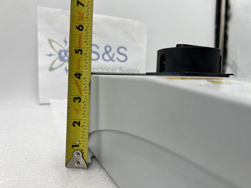 SMA Solar Technology AG  DC Disconnect DC-Discon2TLUS-10