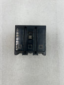 Westinghouse QNP3015 15 Amp 3 Pole 240V Quicklag Circuit Breaker