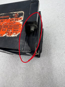 Westinghouse QNP3015 15 Amp 3 Pole 240V Quicklag Circuit Breaker