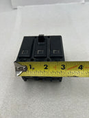 Westinghouse QNP3040 40 Amp 3 Pole 240VAC Quicklag Circuit Breaker