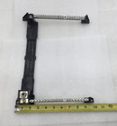 Challenger SB20 24-Position Neutral Isolated Grounding-Bar