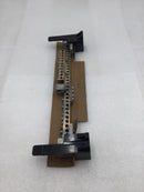 FPE Federal Pacific 38 Position Neutral/Ground Bar Kit for L120-40 Load Center