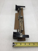 FPE Federal Pacific 38 Position Neutral/Ground Bar Kit for L120-40 Load Center