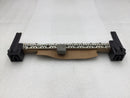 FPE Federal Pacific 43 Position Neutral/Isolated Ground Bar