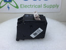 Cutler-Hammer CHF215 15 Amp 2 Pole 120/240V Circuit Breaker
