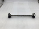 Eaton/Cutler-Hammer 35 Position Neutral/Ground Bar for CH30 Load Center