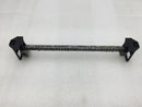 Eaton/Cutler-Hammer 35 Position Neutral/Ground Bar for CH30 Load Center