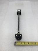 Eaton/Cutler-Hammer 35 Position Neutral/Ground Bar for CH30 Load Center