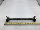 Eaton/Cutler-Hammer 35 Position Neutral/Ground Bar for CH30 Load Center