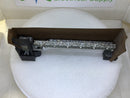 Crouse Hinds 42 Position Double Stacked Neutral/Isolated Grounding Bar