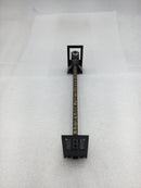 ITE 25 Position Neutral/Ground Bar Kit w/add on lug for EQC20 Load Center