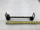 ITE 25 Position Neutral/Ground Bar Kit w/add on lug for EQC20 Load Center