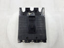 ITE EH3-B030 30 Amp 3 Pole 240/480V Type EH3 Circuit Breaker