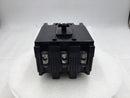 ITE EH3-B030 30 Amp 3 Pole 240/480V Type EH3 Circuit Breaker