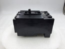 ITE EH3-B030 30 Amp 3 Pole 240/480V Type EH3 Circuit Breaker