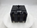 ITE EH3-B030 30 Amp 3 Pole 240/480V Type EH3 Circuit Breaker