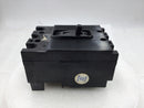 ITE EH3-B030 30 Amp 3 Pole 240/480V Type EH3 Circuit Breaker