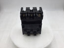 ITE EH3-B030 30 Amp 3 Pole 240/480V Type EH3 Circuit Breaker