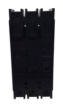 Square D 997218 70 Amp 3 Pole 600V ML2 Series Circuit Breaker