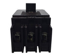Square D 997218 70 Amp 3 Pole 600V ML2 Series Circuit Breaker