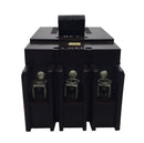 Square D 997218 70 Amp 3 Pole 600V ML2 Series Circuit Breaker