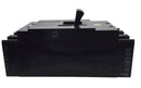 Square D 997218 70 Amp 3 Pole 600V ML2 Series Circuit Breaker