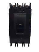 Square D 997218 35 Amp 3 Pole 600V ML2 Series Circuit Breaker