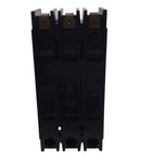 Square D 997218 35 Amp 3 Pole 600V ML2 Series Circuit Breaker