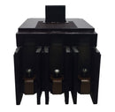Square D 997218 35 Amp 3 Pole 600V ML2 Series Circuit Breaker
