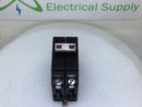 Cutler Hammer CH290 90 Amp 2 Pole Circuit Breaker - Metal Foot
