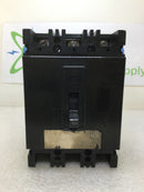 Westinghouse FB3100 100 Amp 3 Pole 600V Circuit Breaker