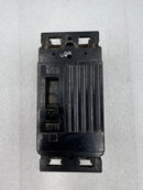 GE General Electric TEF124020 20 Amp 2 Pole 480Vac Circuit Breaker