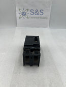 GE General Electric TEF124020 20 Amp 2 Pole 480Vac Circuit Breaker