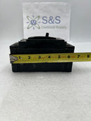 GE General Electric TEF124020 20 Amp 2 Pole 480Vac Circuit Breaker