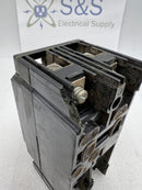 GE General Electric TEF124020 20 Amp 2 Pole 480Vac Circuit Breaker