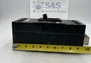 ITE FJ63B100 100 Amp 3 Pole 600V Type FJ6 Circuit Breaker