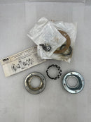 FALK 0705676 Cover and Grid Assembly Size 4F