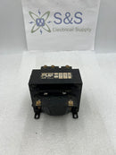 Square D S30021-596-69 Class 9070 Type E0-4 Series B Industrial Control Transformer 480V .