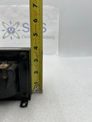 Square D S30021-596-69 Class 9070 Type E0-4 Series B Industrial Control Transformer 480V .