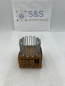 Gridmember Falk Steelflex Coupling 75896 Size 5 Grid NOS